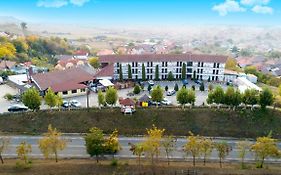 Motel Dacia
